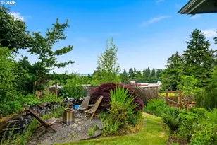 5615 1st Ct, West Linn, OR 97068 - Photo 40
