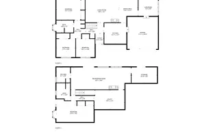 10525 SW 63rd Dr, Portland, OR 97219 - Photo 46