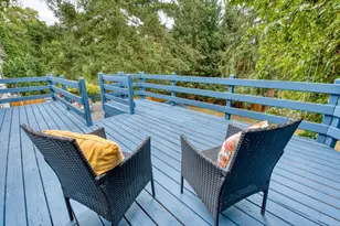 10525 SW 63rd Dr, Portland, OR 97219 - Photo 34