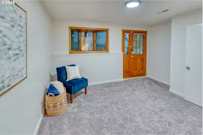 10525 SW 63rd Dr, Portland, OR 97219 - Photo 28