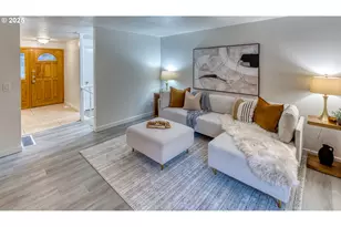 10525 SW 63rd Dr, Portland, OR 97219 - Photo 4