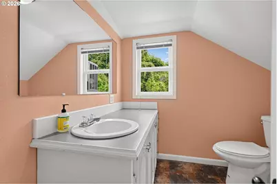 14543 Thayer Rd, Oregon City, OR 97045 - Photo 20