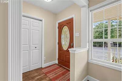 14543 Thayer Rd, Oregon City, OR 97045 - Photo 4