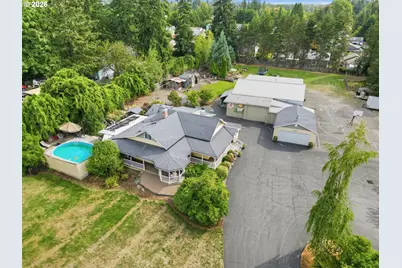 14543 Thayer Rd, Oregon City, OR 97045 - Photo 22