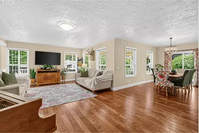 14543 Thayer Rd, Oregon City, OR 97045 - Photo 6