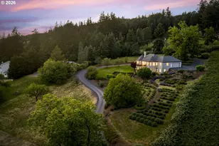 29475 NE Miller View Ln, Newberg, OR 97132 - Photo 44