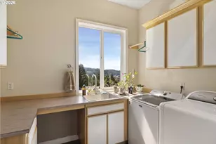 29475 NE Miller View Ln, Newberg, OR 97132 - Photo 48