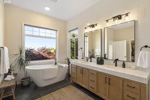 29475 NE Miller View Ln, Newberg, OR 97132 - Photo 6