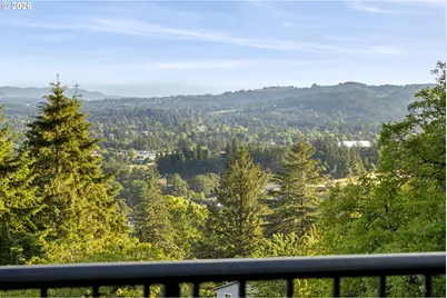 29475 NE Miller View Ln, Newberg, OR 97132 - Photo 18