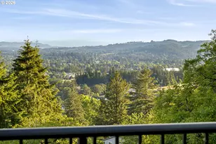 29475 NE Miller View Ln, Newberg, OR 97132 - Photo 18