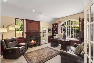 29475 NE Miller View Ln, Newberg, OR 97132 - Photo 28