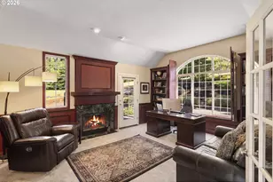 29475 NE Miller View Ln, Newberg, OR 97132 - Photo 28