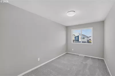 861 Kirksey St, Woodburn, OR 97071 - Photo 14