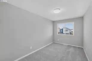 861 Kirksey St, Woodburn, OR 97071 - Photo 14