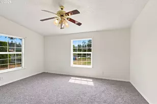 655 NE Burnett Rd, McMinnville, OR 97128 - Photo 16
