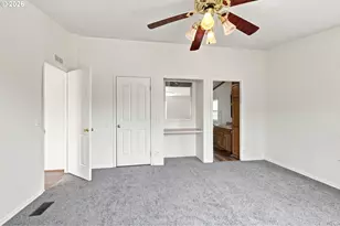 655 NE Burnett Rd, McMinnville, OR 97128 - Photo 18