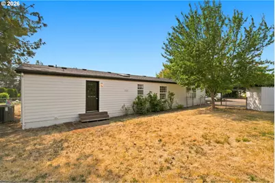 655 NE Burnett Rd #4, McMinnville, OR 97128 - Photo 34