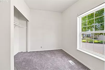 655 NE Burnett Rd #4, McMinnville, OR 97128 - Photo 20