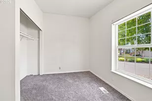 655 NE Burnett Rd, McMinnville, OR 97128 - Photo 20