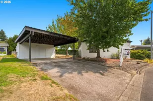 655 NE Burnett Rd, McMinnville, OR 97128 - Photo 2