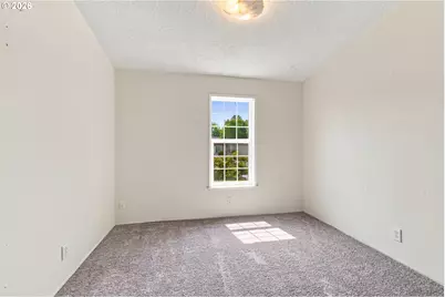 655 NE Burnett Rd #4, McMinnville, OR 97128 - Photo 22