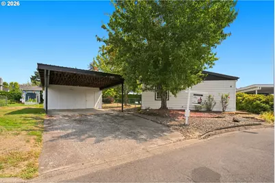 655 NE Burnett Rd #4, McMinnville, OR 97128 - Photo 4