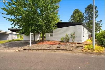 655 NE Burnett Rd #4, McMinnville, OR 97128 - Photo 1