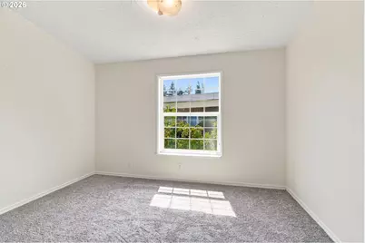 655 NE Burnett Rd #4, McMinnville, OR 97128 - Photo 24