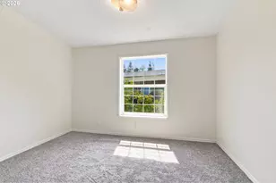 655 NE Burnett Rd, McMinnville, OR 97128 - Photo 24