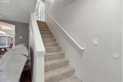 15946 Dreamcatcher Ave, Sandy, OR 97055 - Photo 22