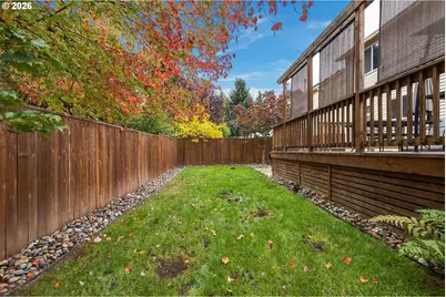 15946 Dreamcatcher Ave, Sandy, OR 97055 - Photo 36