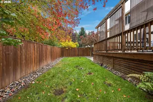 15946 Dreamcatcher Ave, Sandy, OR 97055 - Photo 36