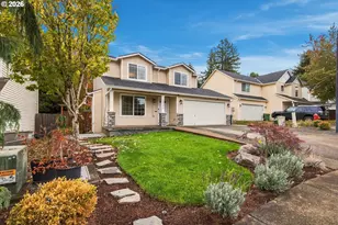 15946 Dreamcatcher Ave, Sandy, OR 97055 - Photo 2