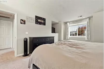 15946 Dreamcatcher Ave, Sandy, OR 97055 - Photo 24
