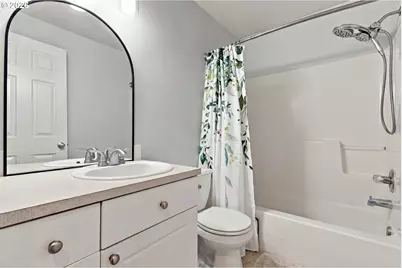 15946 Dreamcatcher Ave, Sandy, OR 97055 - Photo 28