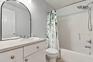 15946 Dreamcatcher Ave, Sandy, OR 97055 - Photo 28