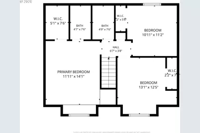 15946 Dreamcatcher Ave, Sandy, OR 97055 - Photo 46