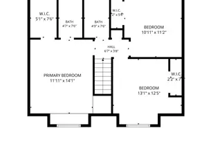 15946 Dreamcatcher Ave, Sandy, OR 97055 - Photo 46
