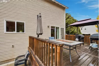 15946 Dreamcatcher Ave, Sandy, OR 97055 - Photo 40