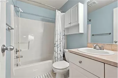 15946 Dreamcatcher Ave, Sandy, OR 97055 - Photo 26