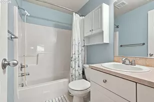 15946 Dreamcatcher Ave, Sandy, OR 97055 - Photo 26