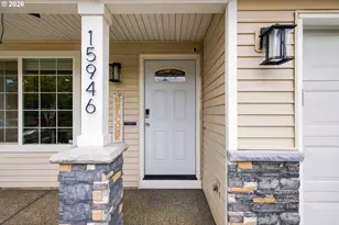 15946 Dreamcatcher Ave, Sandy, OR 97055 - Photo 6