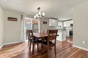 15946 Dreamcatcher Ave, Sandy, OR 97055 - Photo 10