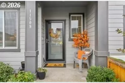 11509 NE 22nd Cir, Vancouver, WA 98684 - Photo 2