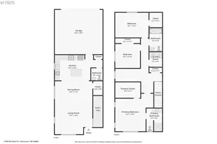 11509 NE 22nd Cir, Vancouver, WA 98684 - Photo 22