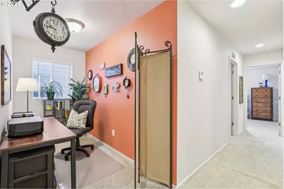 11509 NE 22nd Cir, Vancouver, WA 98684 - Photo 20