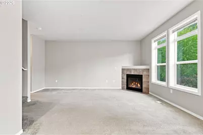 3309 S 2nd Way, Ridgefield, WA 98642 - Photo 6