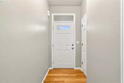 3309 S 2nd Way, Ridgefield, WA 98642 - Photo 46
