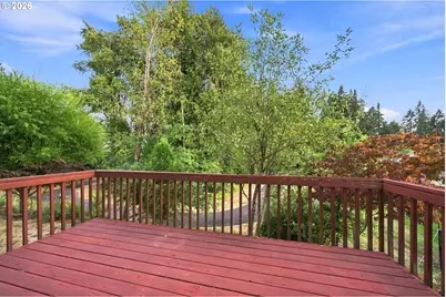 3309 S 2nd Way, Ridgefield, WA 98642 - Photo 44