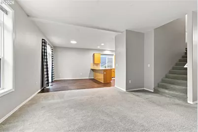 3309 S 2nd Way, Ridgefield, WA 98642 - Photo 8